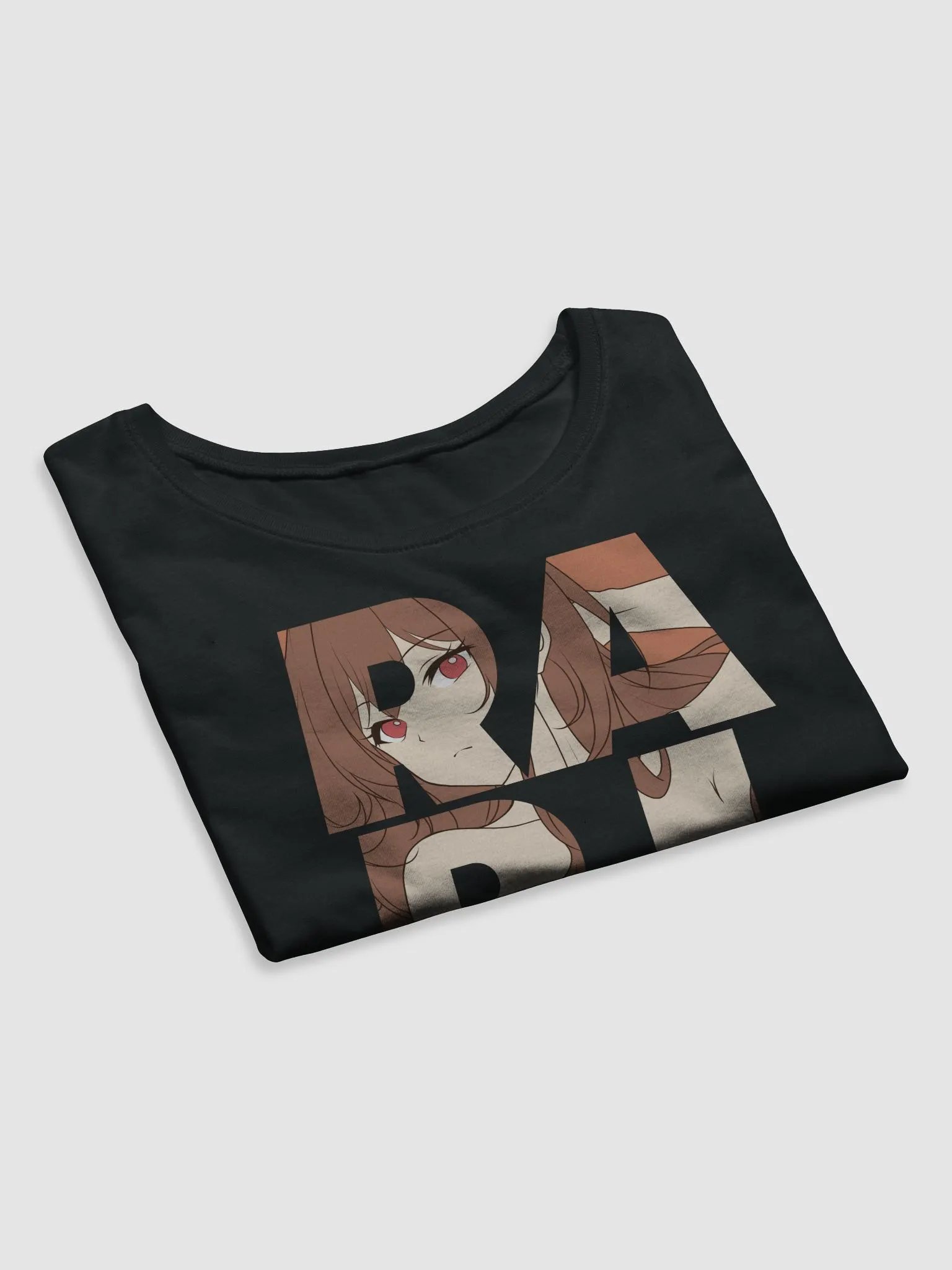 Rapi Crop Top product image (7)