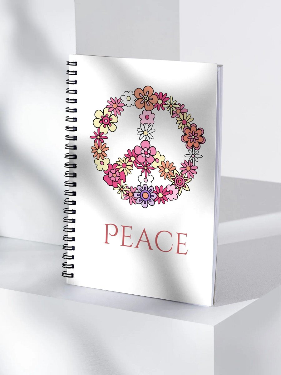 Notebook product image (4)