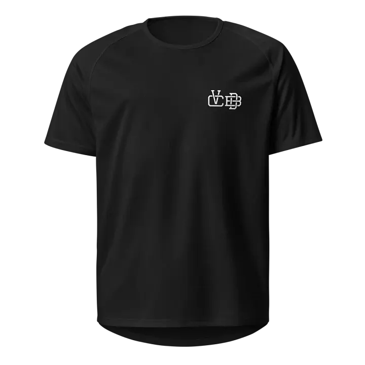 CVHC JERSEY product image (1)