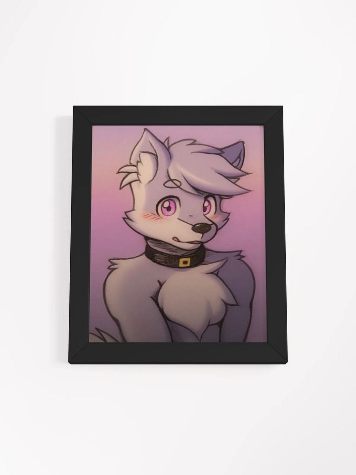 Soft Shade product image (5)