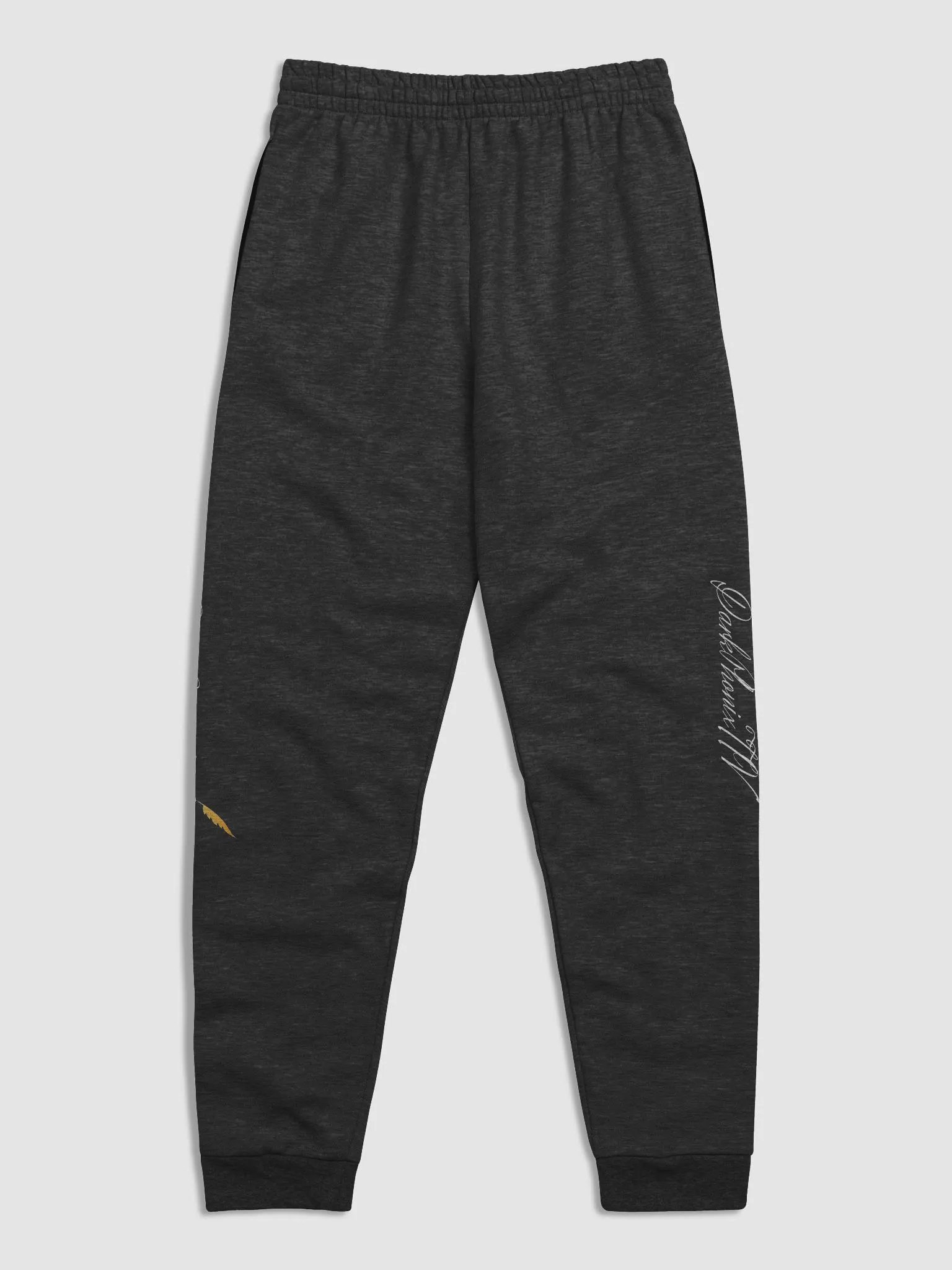 Jogginghose product image (5)