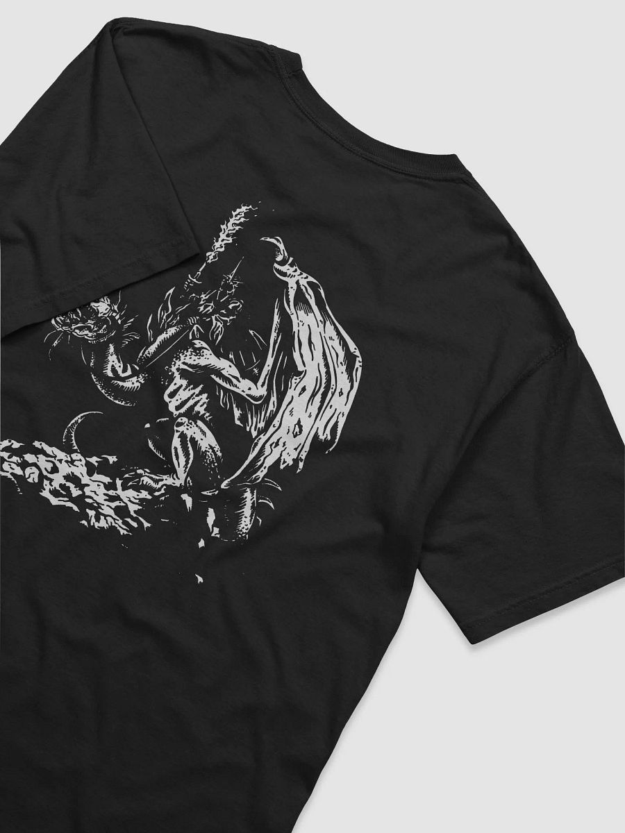 The Witch King product image (35)