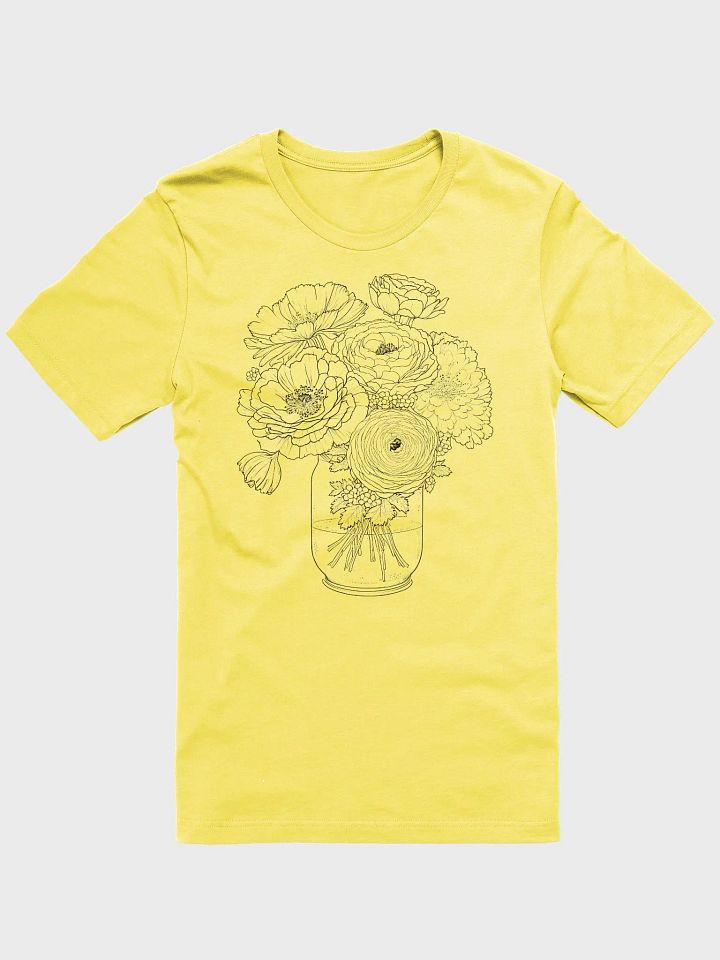 Flower Lines product image (1)
