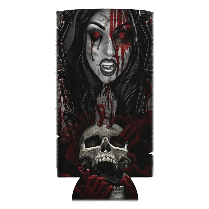 Vampress Koozie product image (2)