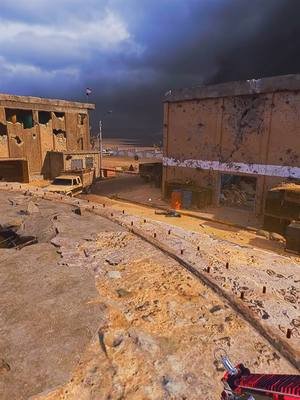 @xclownszn just vibing in spawn! #BO6 #BlackOps6 #CallOfDuty #CODClips #CODCommunity #Treyarch #codmomentsepics #CODGameplay #BO6Clips #BO6Community