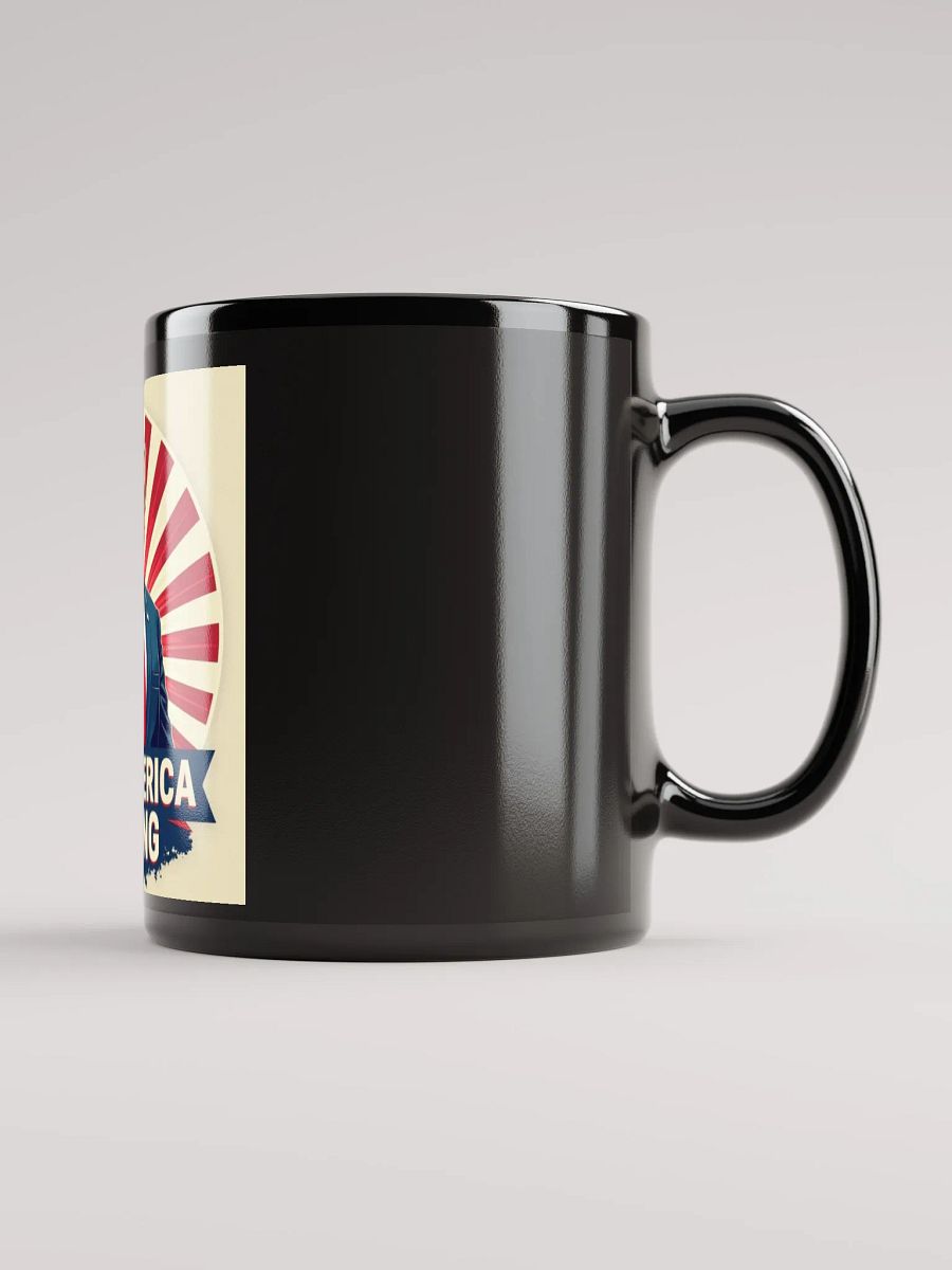 PRESIDENT DONALD TRUMP product image (1)