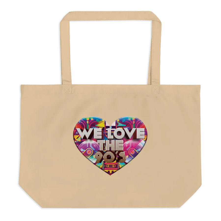 Handbag product image (3)