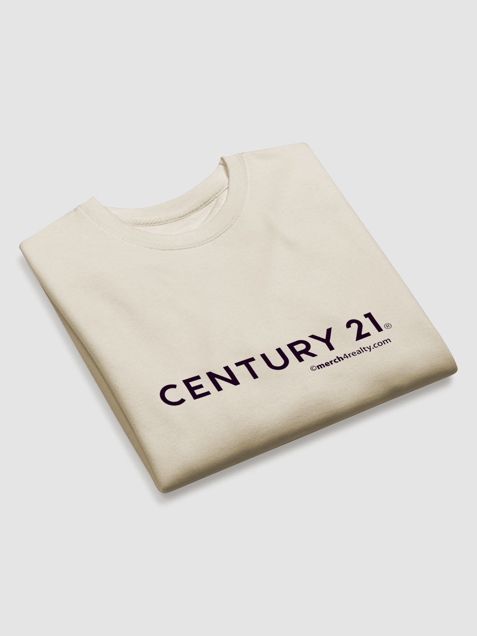 CENTURY 21 Premium Sweatshirt product image (11)