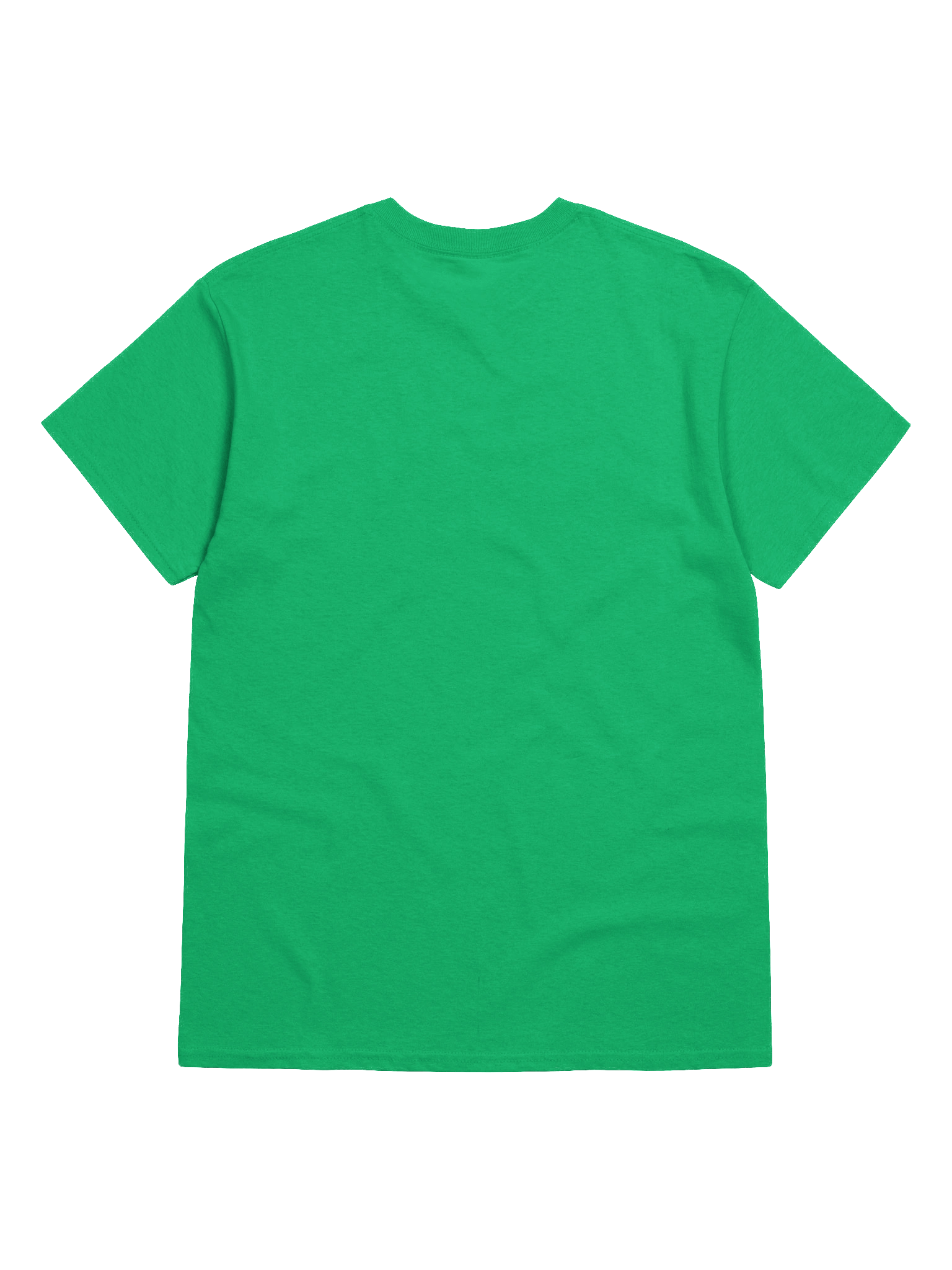 Little Miss Blabitrabbit Tee product image (2)