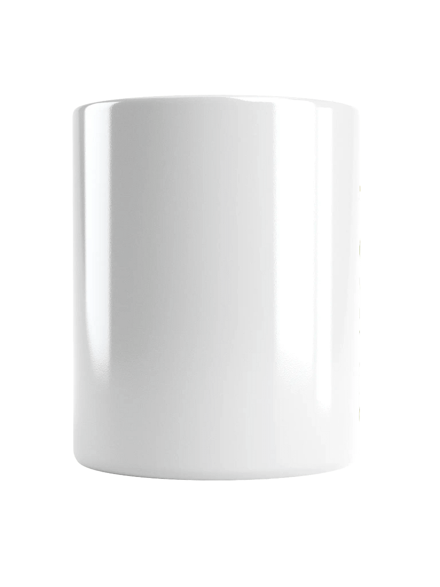 Talk about Planes - Cessna- Mug product image (15)