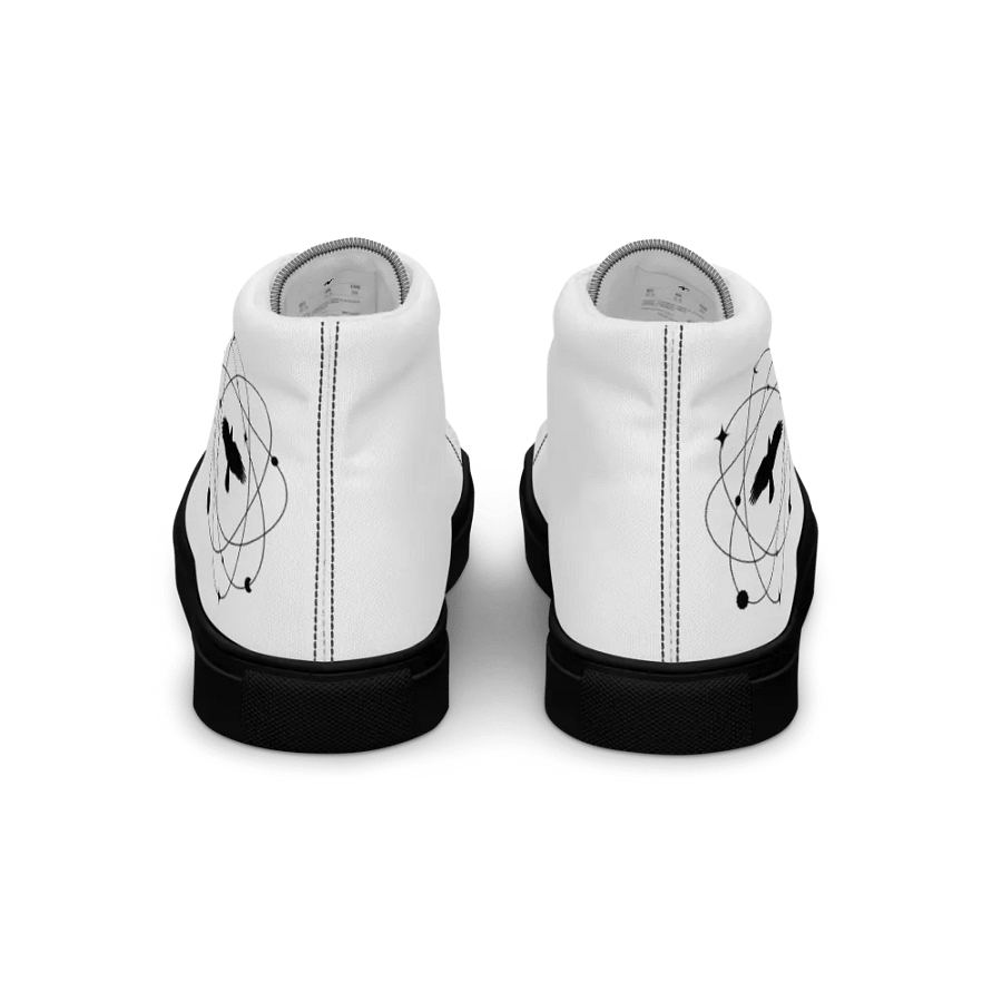 Charlie Universe Shoes product image (4)