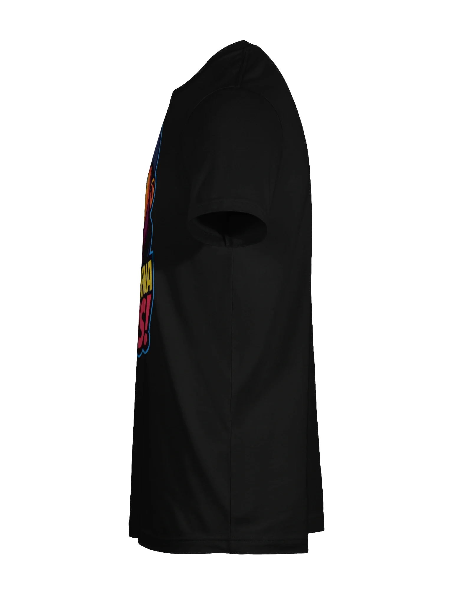 Subpoena This! product image (31)