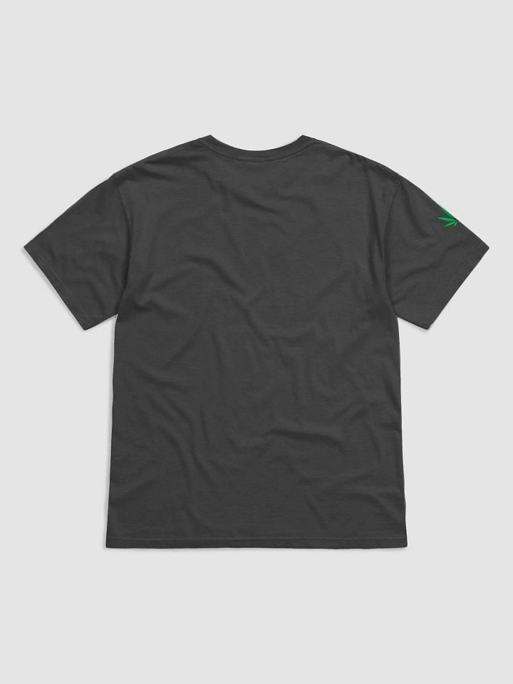 BLINKER SQUAD (b) product image (2)
