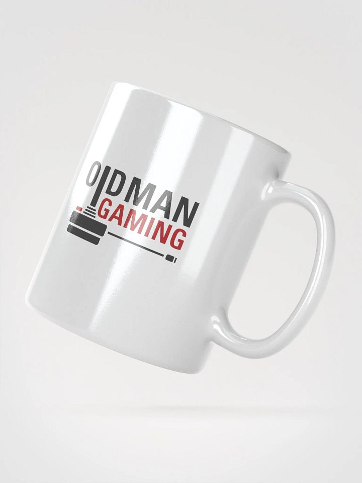 OMG Java Vessel product image (5)