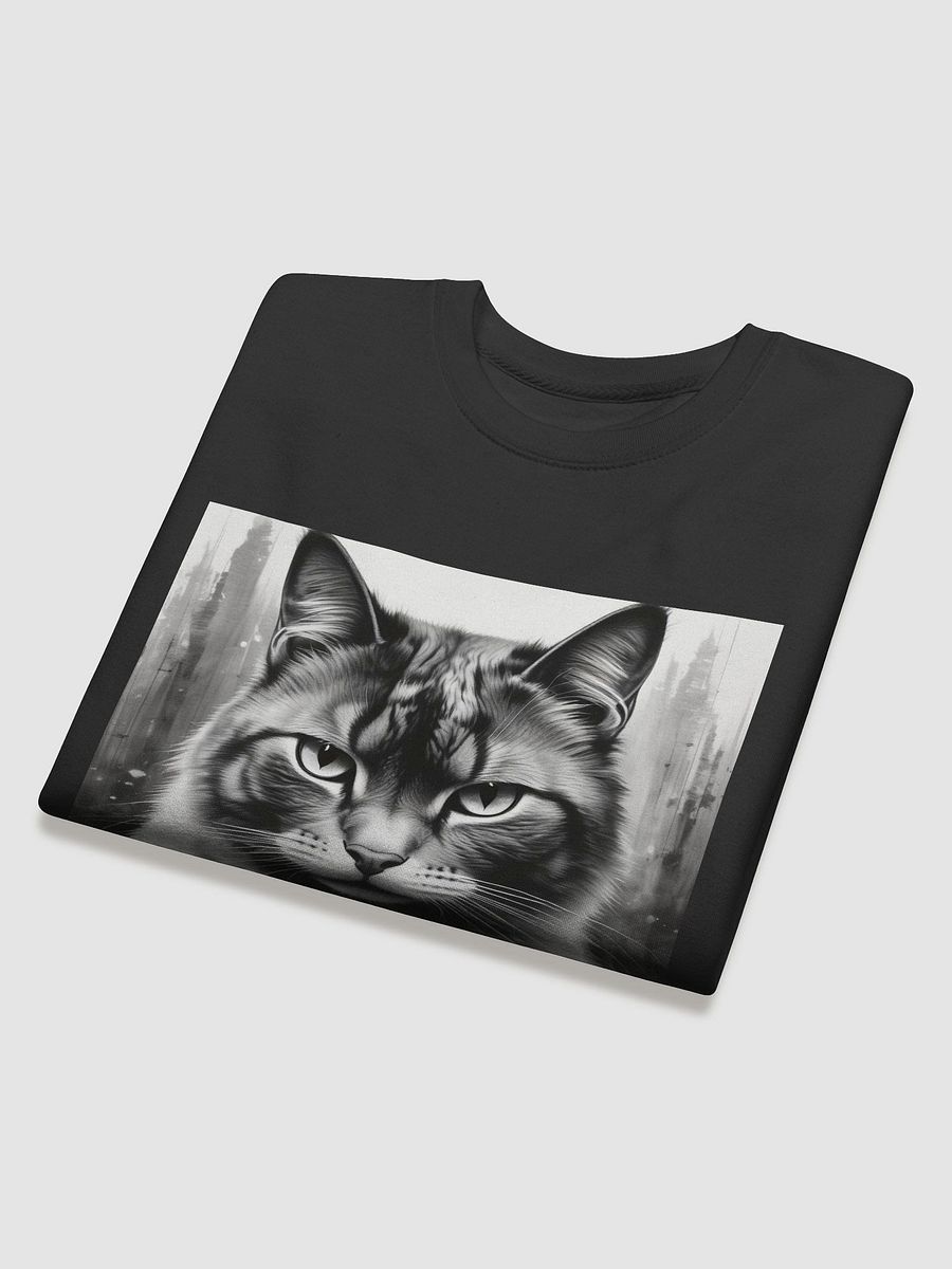 Cat product image (39)