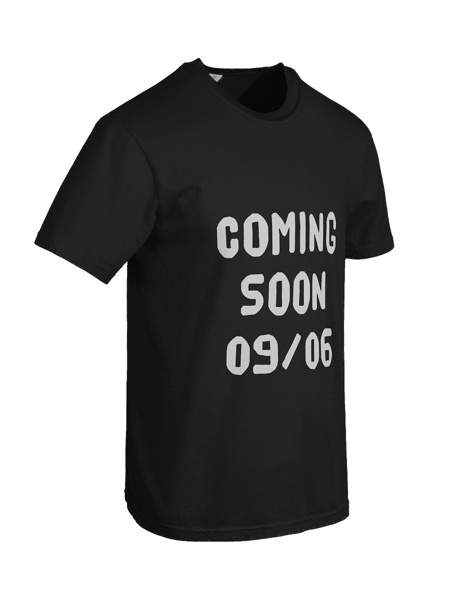 RELEASING 09/06 product image (8)