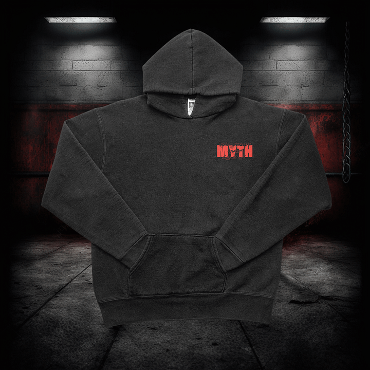 Myth Hoodie product image (2)