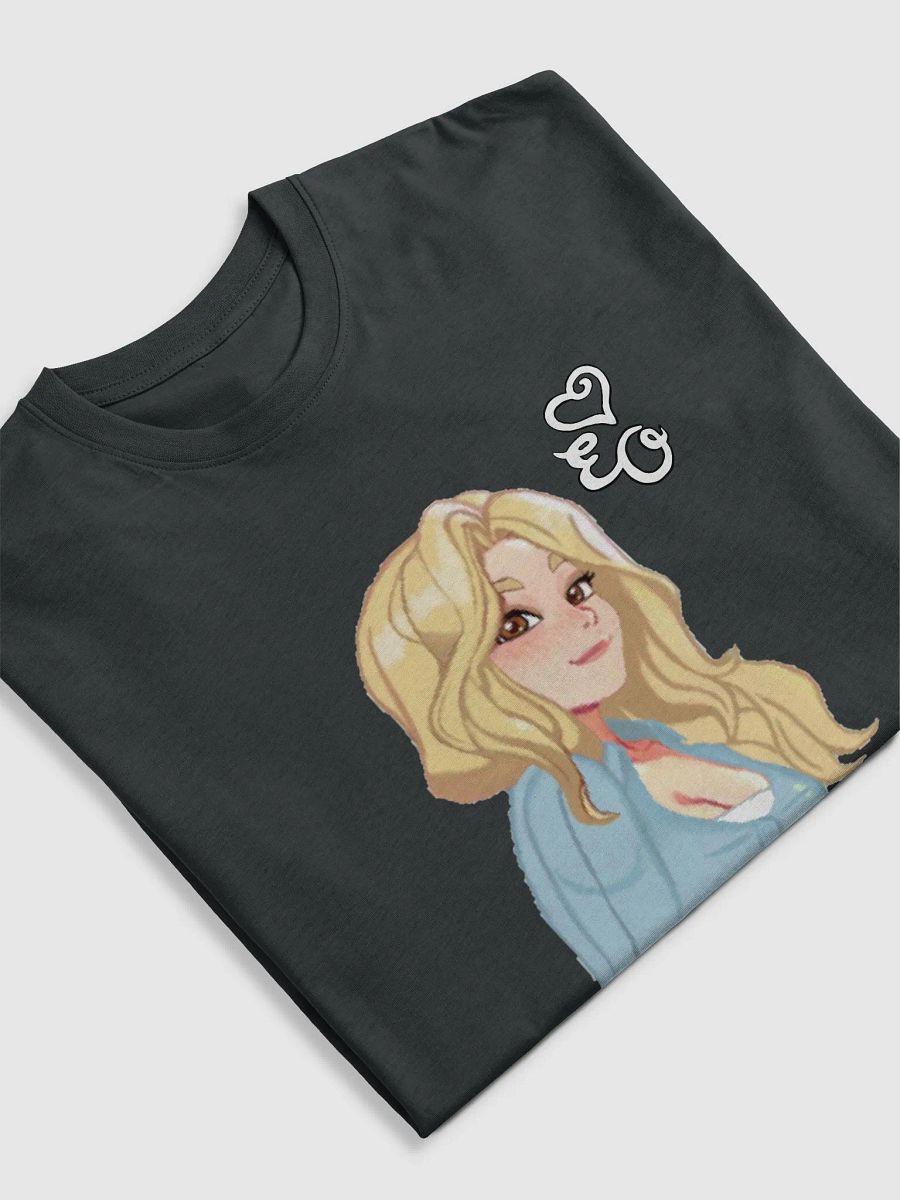 Honey Sweetsom Tshirt product image (15)