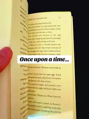 Mosswood apothecary by JP Rindfleisch IX is a cozy queer fantasy adventure and your next read. Recent graduate to Flamel university, Rowan Mosswood, ventures north to a small town known as Frostfern Valley to research waning magic. What you didn’t expect was a handsome man to show him around town Between figuring out the failings of alchemy and the strange forest nearby Rowan now has to handle falling, head over heels over a cute, small town, boy Mosswood Apothecary is cute, cozy, queer and filled with Found family vibes and joy. You can pick up a copy now in the shop or where books are sold. #queerfantasy #cozyfantasy #queerbook #queerromance #lgbtbooks