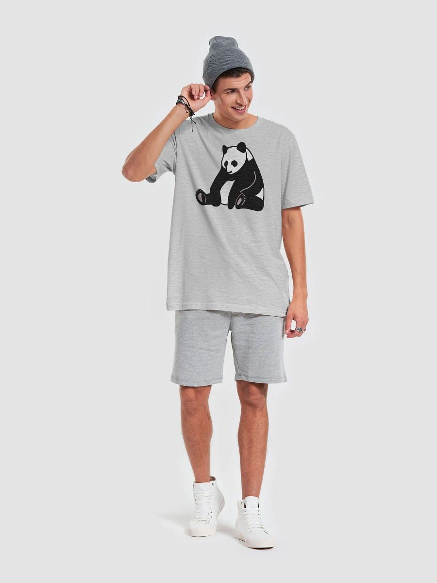 Sad Panda product image (65)