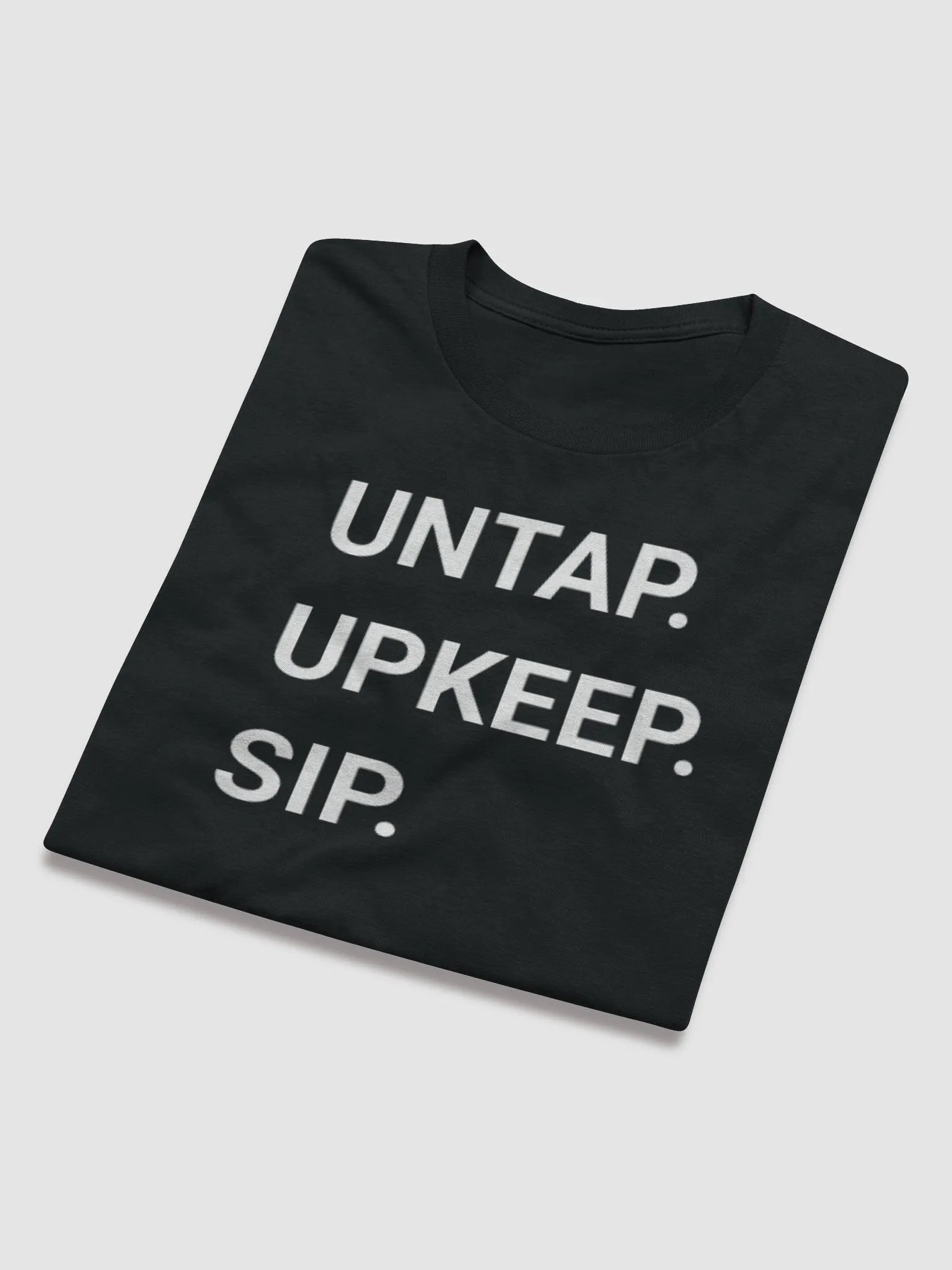 Phase Shirt product image (6)