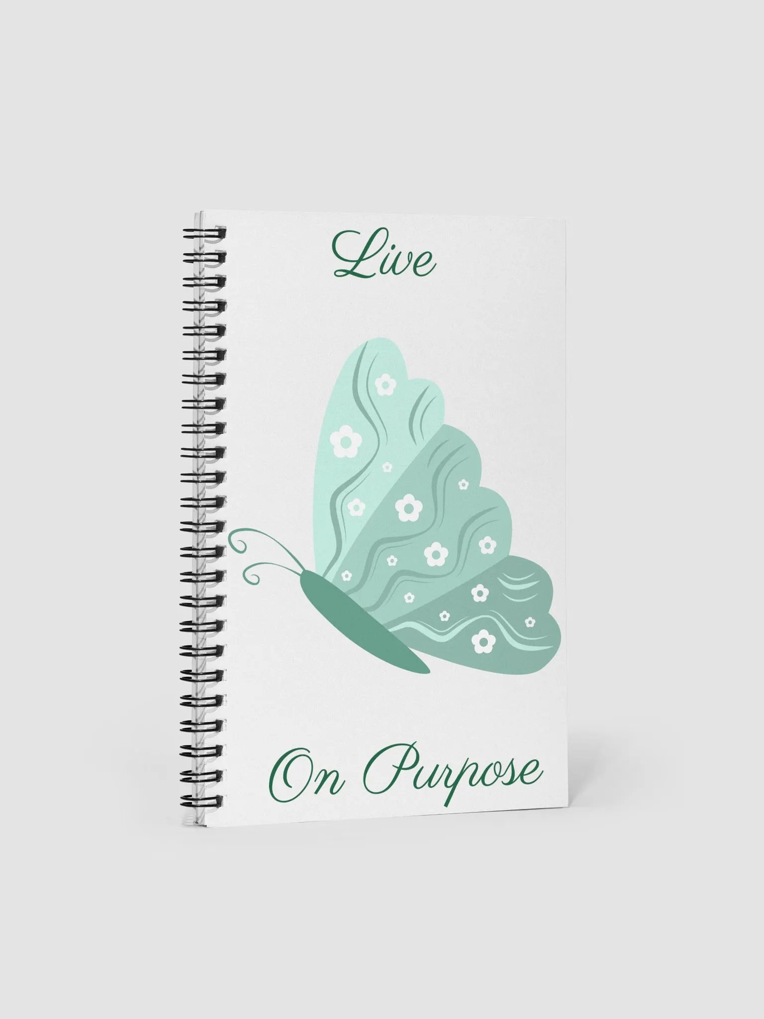 Journal product image (1)