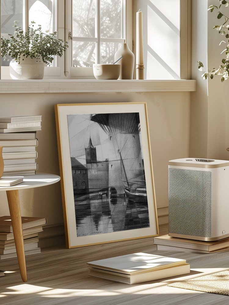 Schiedam - 11-08-16 product image (6)