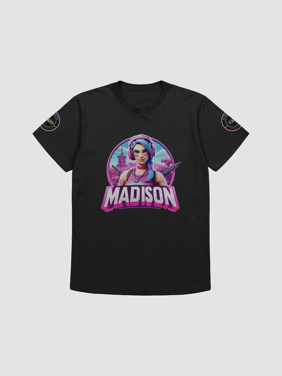Madison T product image (3)