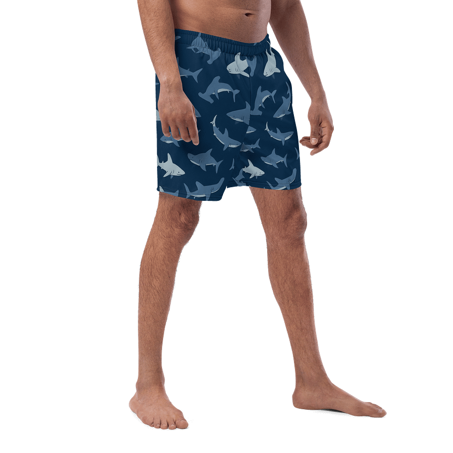 Shark Bite product image (3)