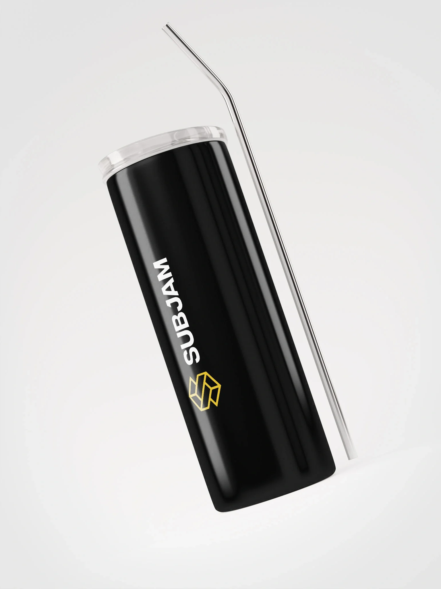 SubJam - Tumbler product image (3)