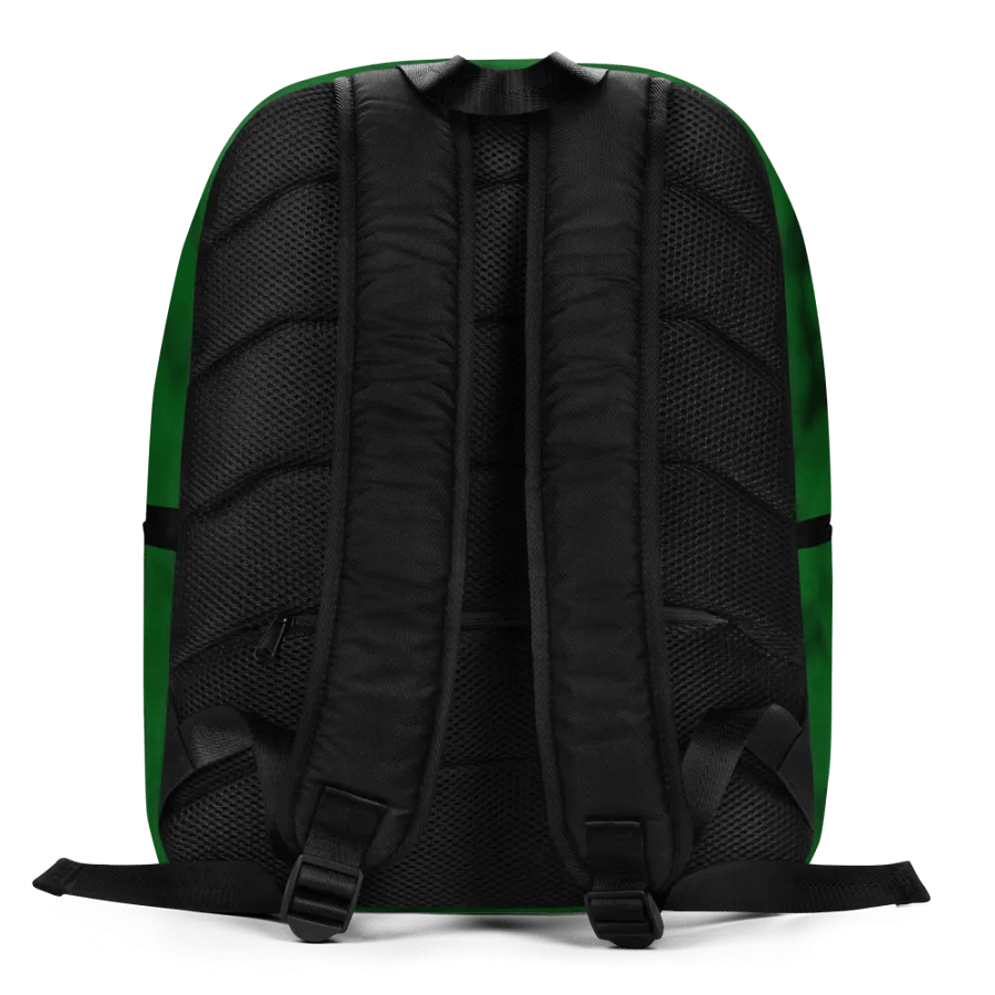 Relic Minimalist Backpack product image (5)