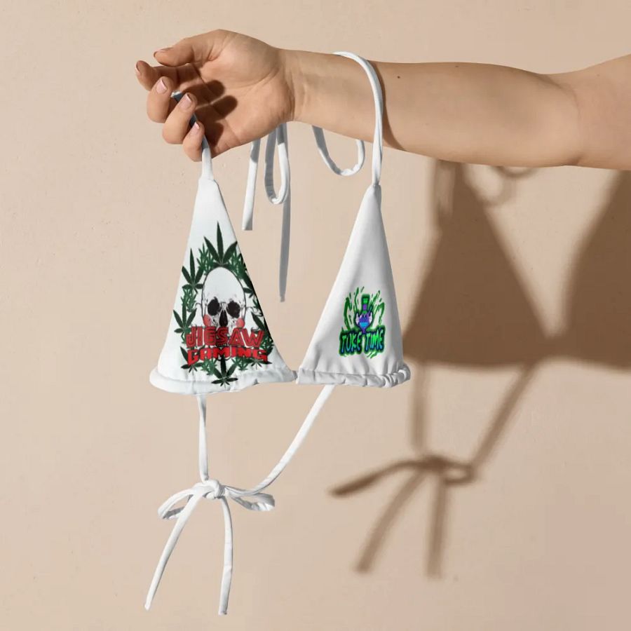 NSFW Bikini top product image (4)