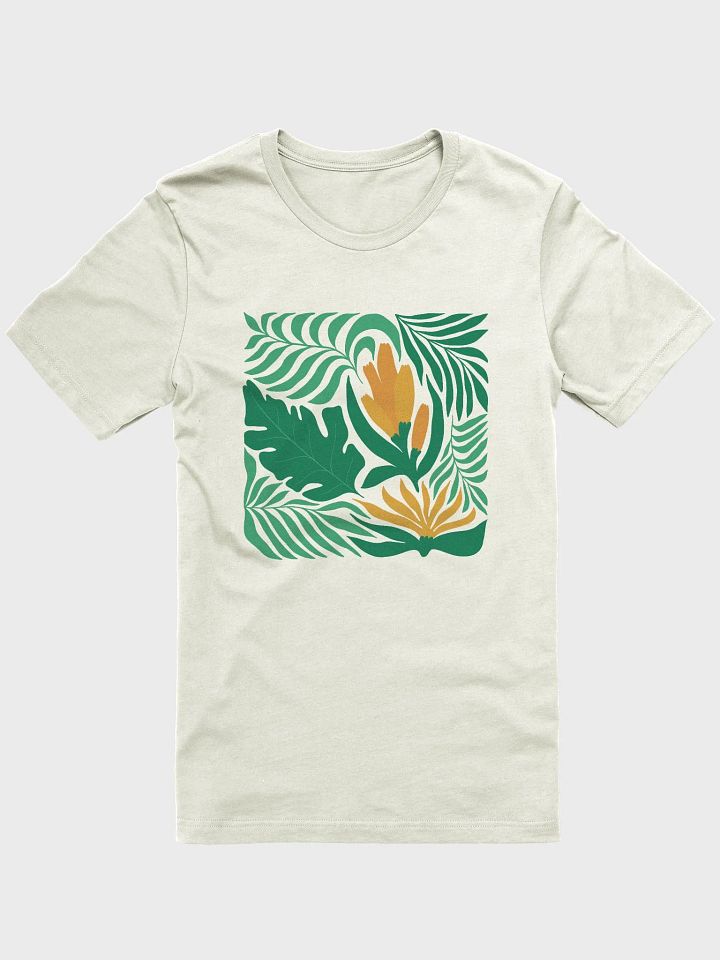 Garden Glow T-Shirt product image (1)