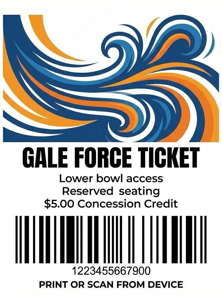 Gale Force product image (1)