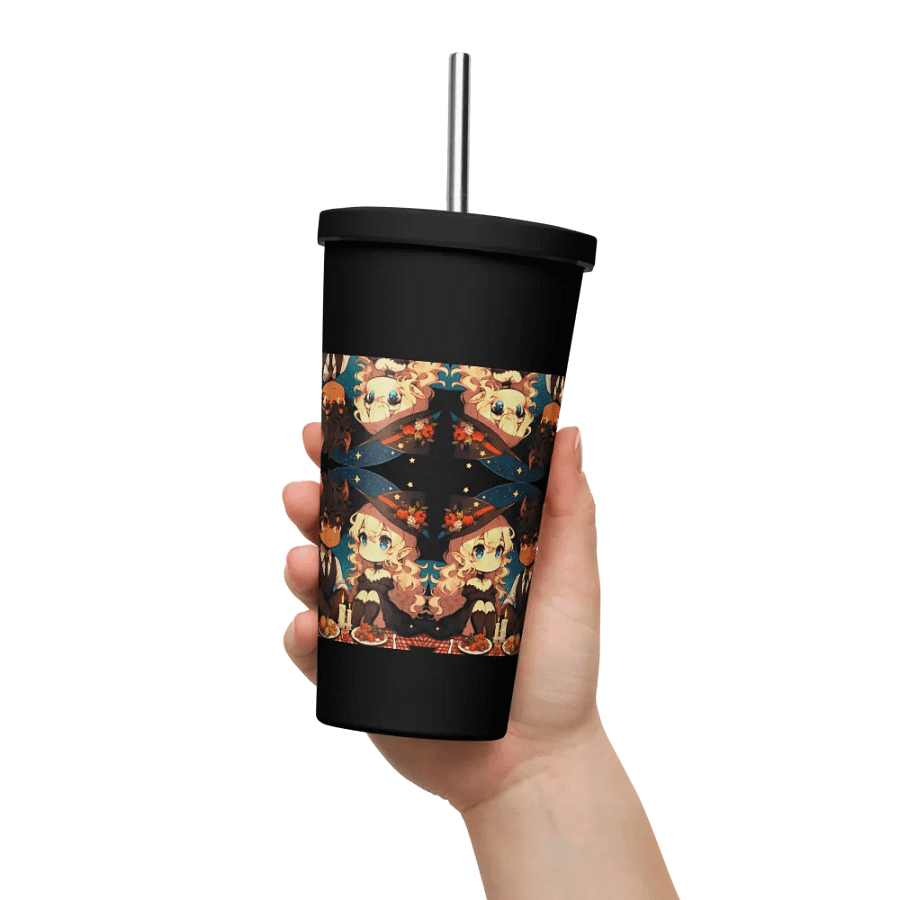 JP&KK Tumbler! product image (11)