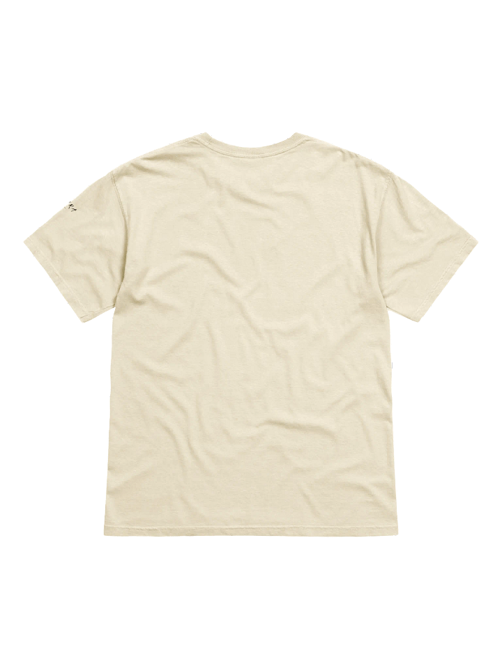 The American Dream - Supreme Comfort Tee product image (38)