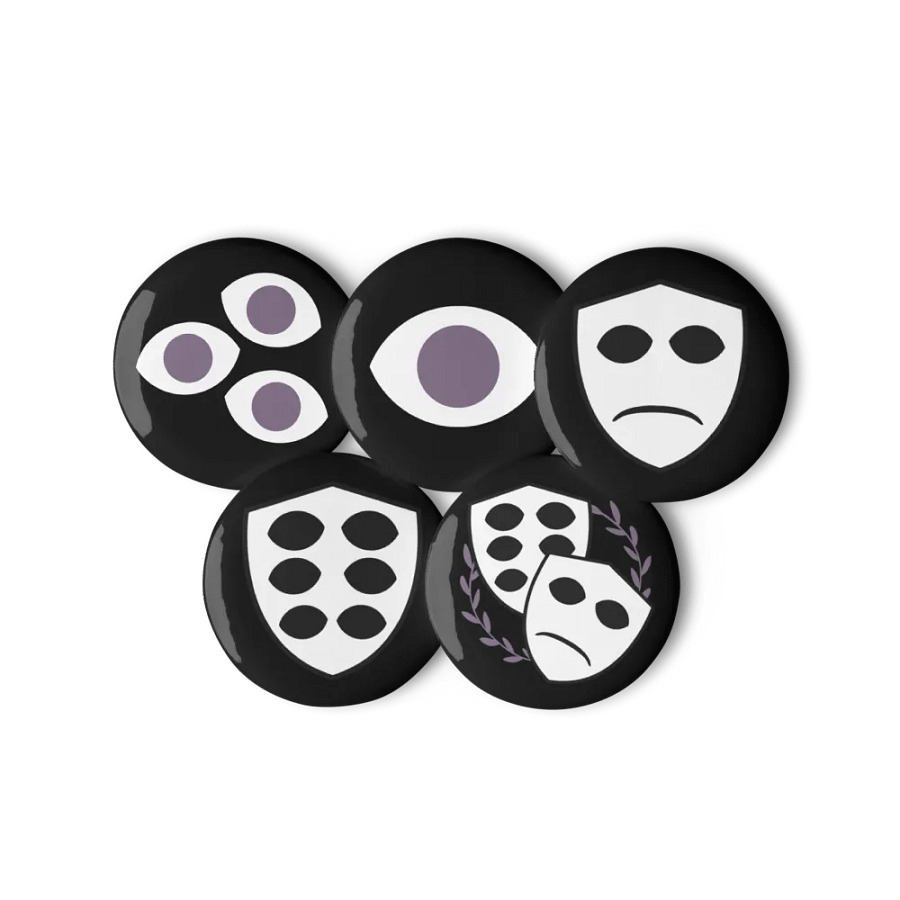 PT Badges product image (4)