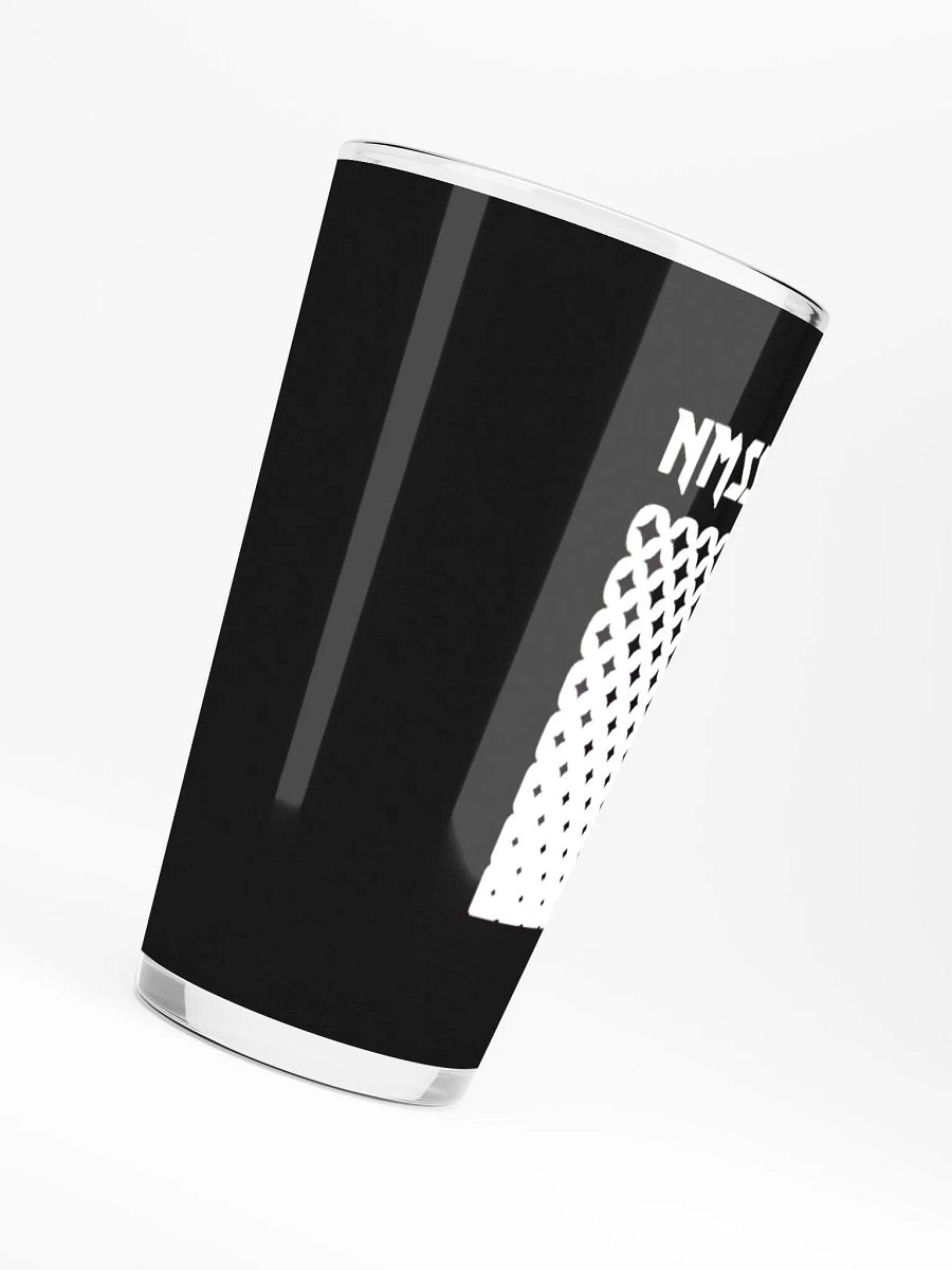SHAKE UP CUP By NMSS BOOK product image (6)