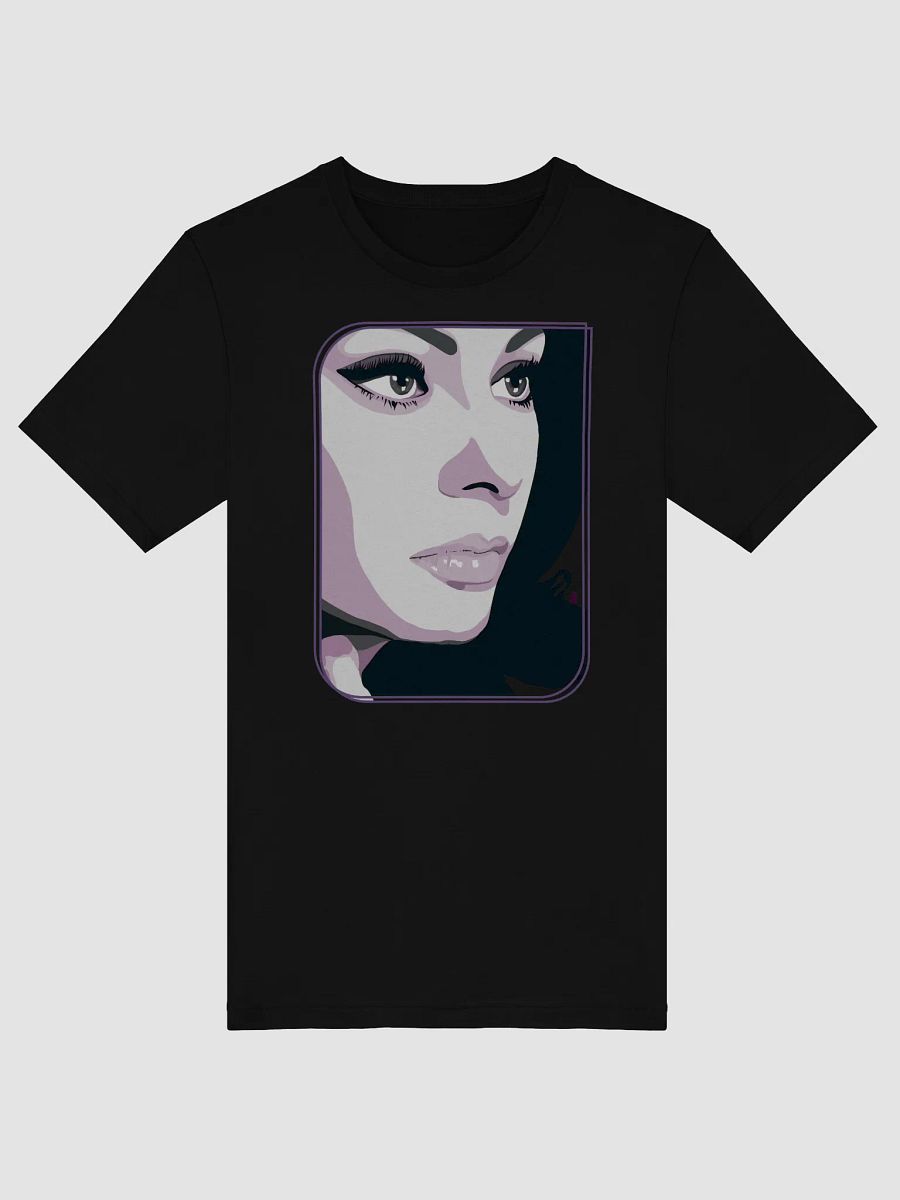 Sophia Loren – Amethyst Dreams product image (45)