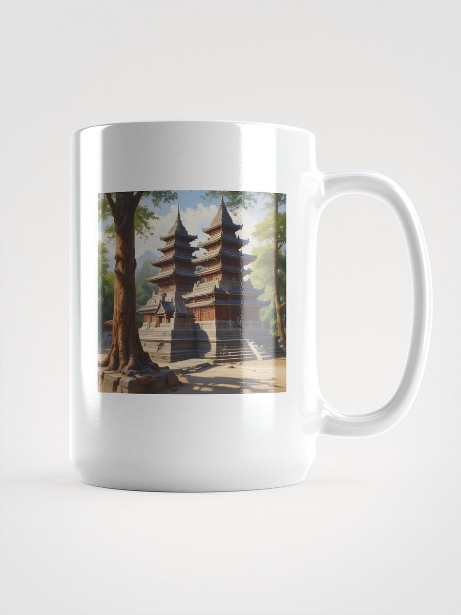 Temple product image (1)