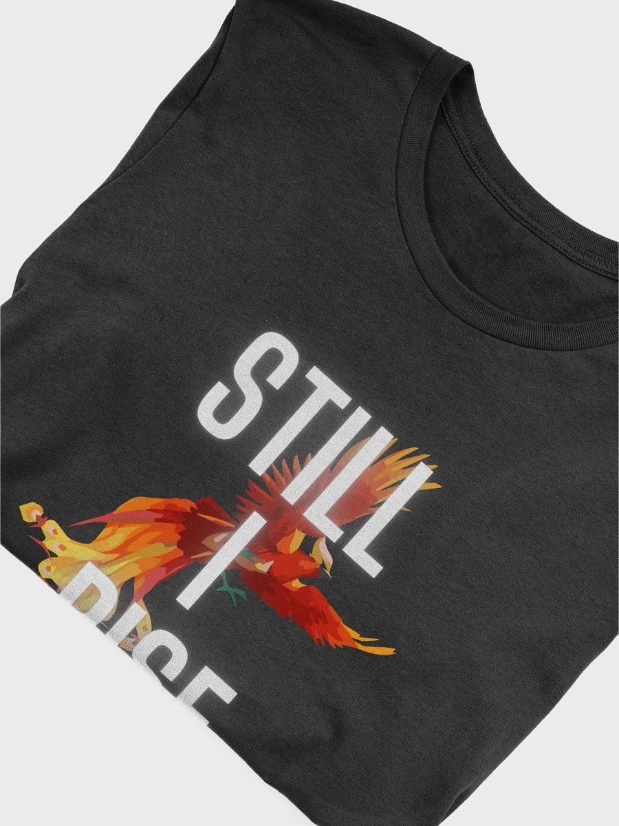 rise tee product image (27)