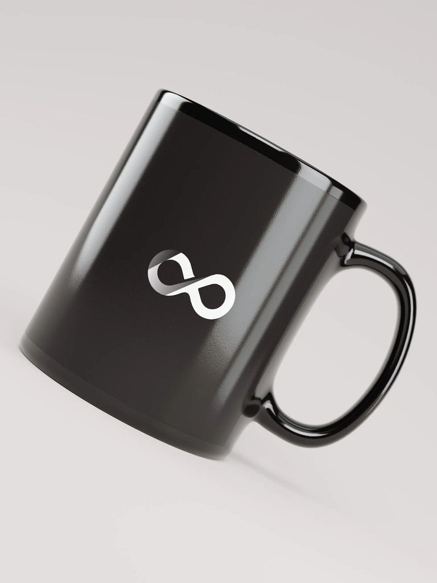 CLOXMEDIA Team Leads Mug product image (8)