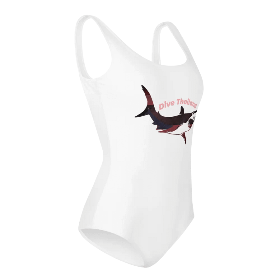 Dive Thailand product image (4)
