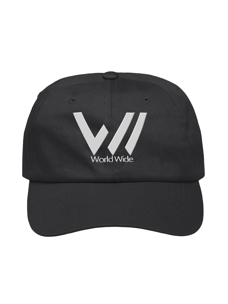WorldWide Cap