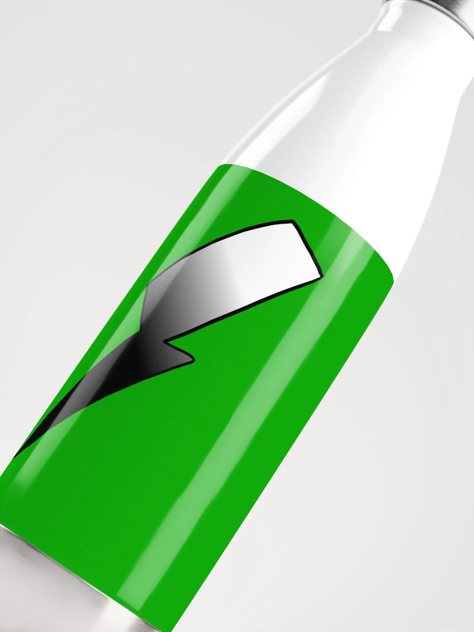 Felix Water Bottle product image (5)