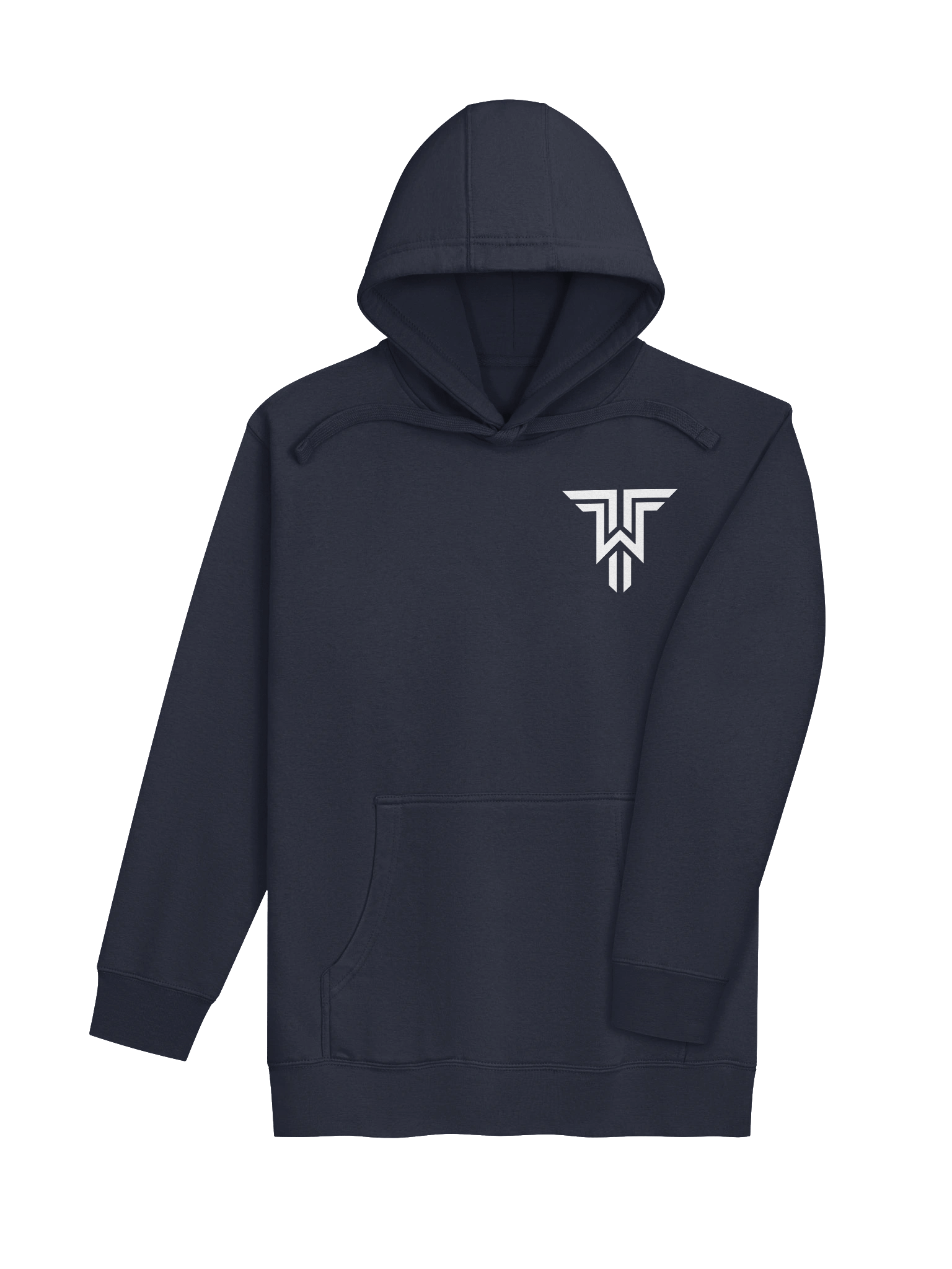 TomWild - Unisex Hoodie product image (50)