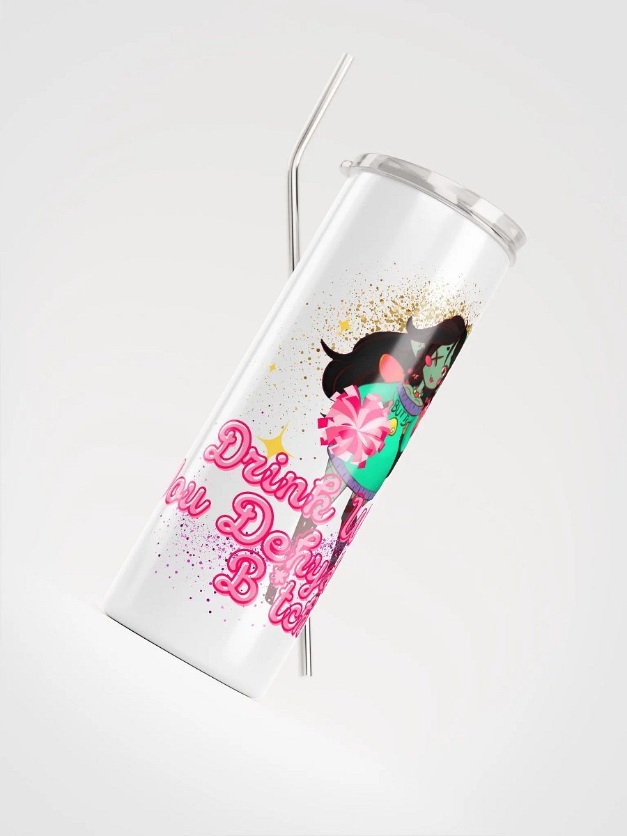 Forgotten Tumblr product image (4)