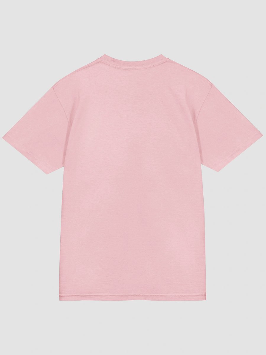 I Speak Fluent 90s Tee product image (4)