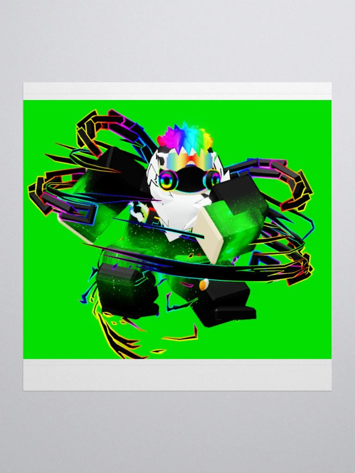 Sticker product image (1)