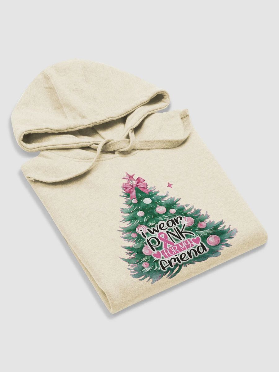 For My Friend Hoodie product image (61)